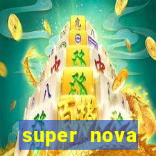 super nova itabirito itabirito portal supernova.com.br